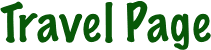travel page header2